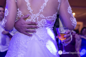 Cas Karoline e Thiago-164