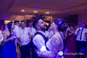 Cas Karoline e Thiago-165