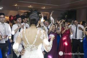 Cas Karoline e Thiago-166