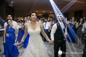 Cas Karoline e Thiago-167