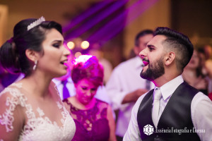 Cas Karoline e Thiago-168