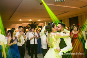 Cas Karoline e Thiago-169