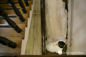 Cas Karoline e Thiago-17