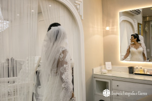 Cas Karoline e Thiago-18