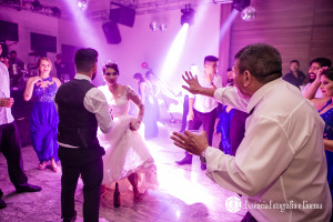 Cas Karoline e Thiago-189