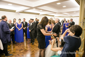 Cas Karoline e Thiago-19