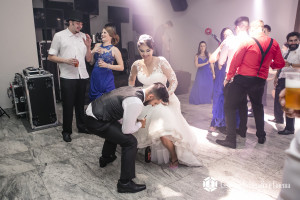 Cas Karoline e Thiago-190