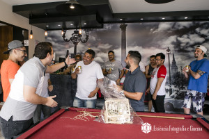 Cas Karoline e Thiago-2