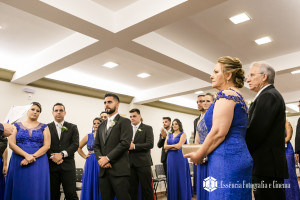 Cas Karoline e Thiago-20