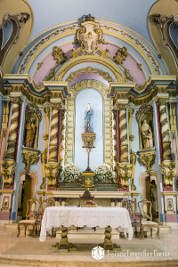 Cas Karoline e Thiago-21