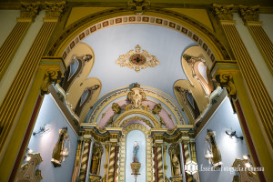 Cas Karoline e Thiago-22