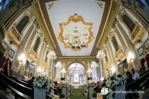 Cas Karoline e Thiago-25