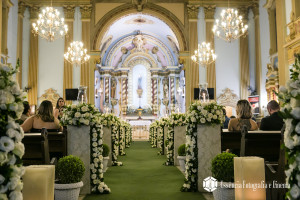 Cas Karoline e Thiago-26