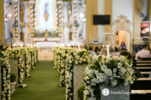 Cas Karoline e Thiago-27