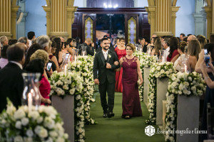 Cas Karoline e Thiago-28