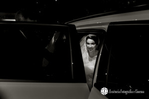 Cas Karoline e Thiago-29