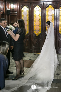 Cas Karoline e Thiago-30