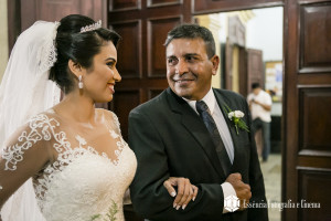 Cas Karoline e Thiago-31