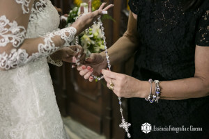 Cas Karoline e Thiago-36