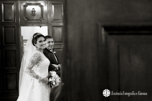 Cas Karoline e Thiago-42