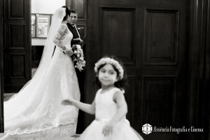 Cas Karoline e Thiago-43