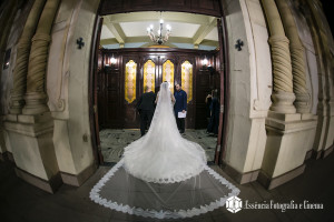 Cas Karoline e Thiago-44