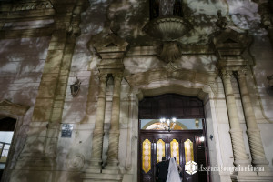 Cas Karoline e Thiago-45