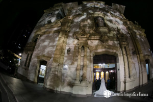 Cas Karoline e Thiago-46