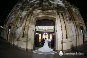 Cas Karoline e Thiago-47