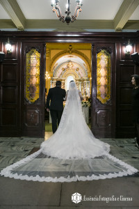 Cas Karoline e Thiago-48