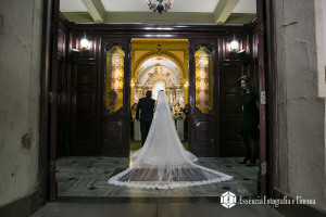 Cas Karoline e Thiago-49