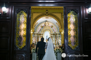 Cas Karoline e Thiago-50