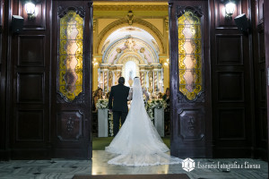 Cas Karoline e Thiago-51