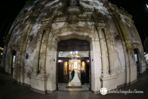 Cas Karoline e Thiago-52