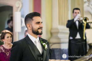 Cas Karoline e Thiago-53