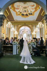 Cas Karoline e Thiago-54