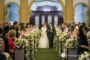 Cas Karoline e Thiago-55