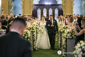 Cas Karoline e Thiago-56