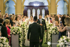 Cas Karoline e Thiago-57