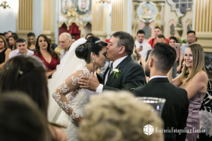 Cas Karoline e Thiago-58