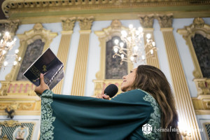 Cas Karoline e Thiago-60