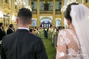 Cas Karoline e Thiago-61