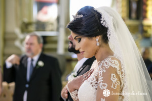 Cas Karoline e Thiago-63