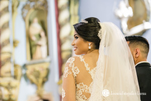 Cas Karoline e Thiago-64