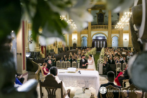 Cas Karoline e Thiago-65