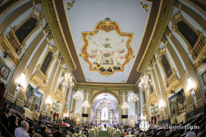 Cas Karoline e Thiago-66