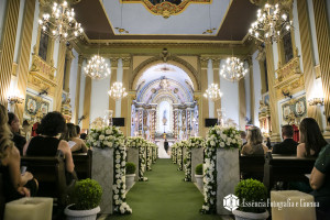 Cas Karoline e Thiago-67