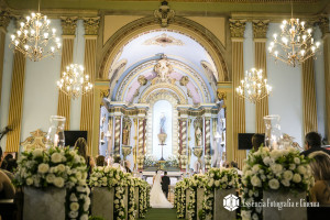 Cas Karoline e Thiago-68