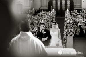 Cas Karoline e Thiago-70