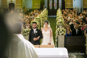 Cas Karoline e Thiago-72